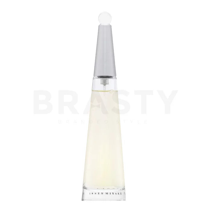 Issey Miyake L'Eau d'Issey EDP W 50 ml