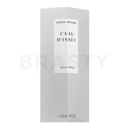 Issey Miyake L'Eau d'Issey EDP W 50 ml