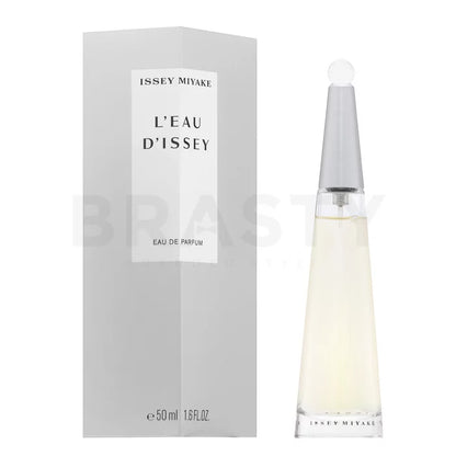 Issey Miyake L'Eau d'Issey EDP W 50 ml
