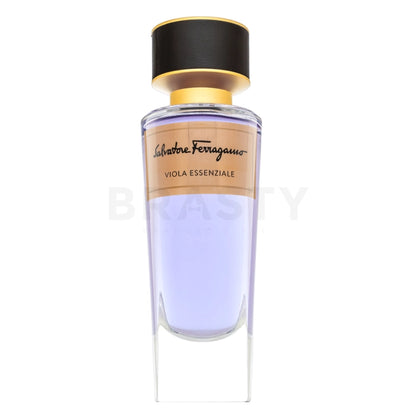 Salvatore Ferragamo Tuscan Creations Viola Essenziale EDP U 100 ml