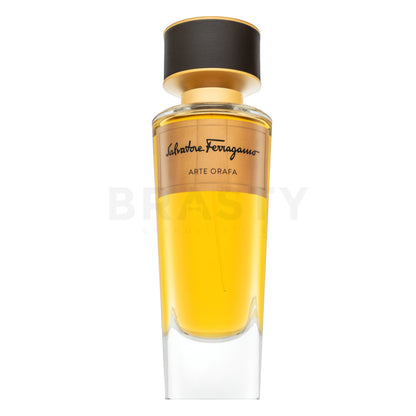 Salvatore Ferragamo Tuscan Creations Arte Orafa EDP U 100 ml