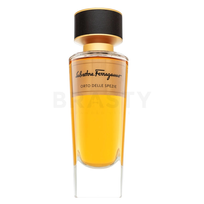 Salvatore Ferragamo Tuscan Creations Orto Delle Spezie EDP U 100 ml