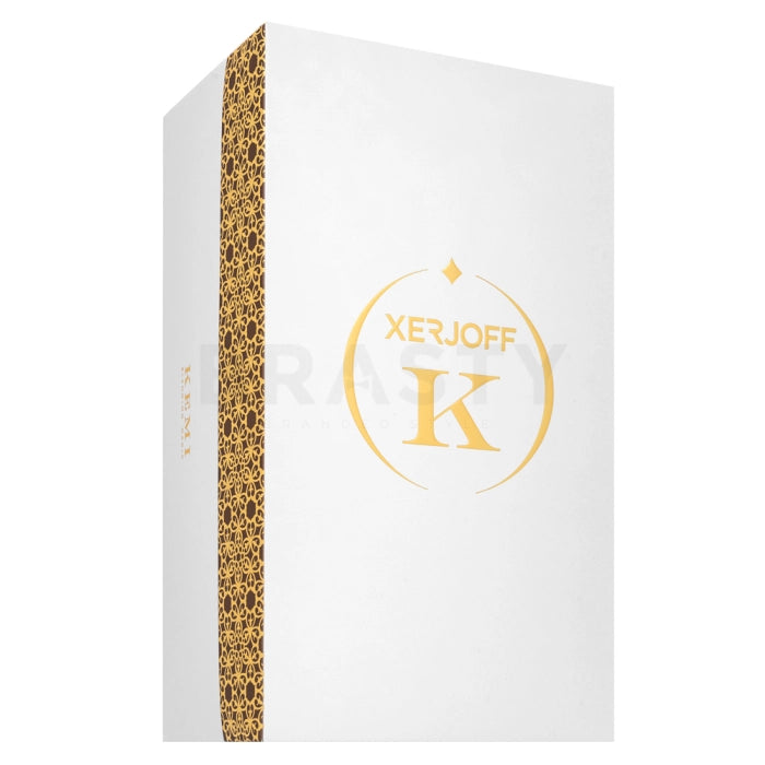 Xerjoff Kemi Collection Kemi EDP U 50 ml