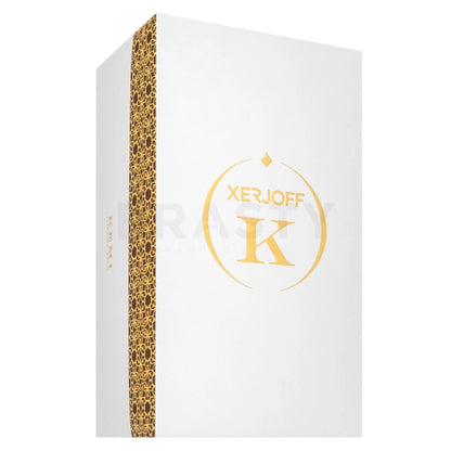 Xerjoff Kemi Collection Kemi EDP U 50 ml