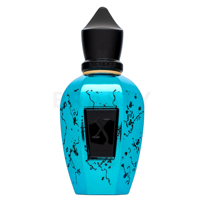 Xerjoff Γκρουβ Xcape PAR U 50 ml
