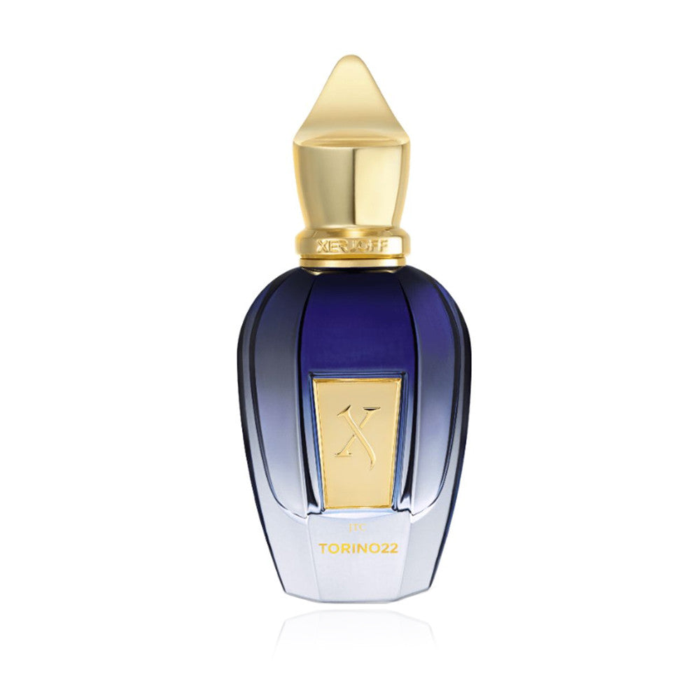 Xerjoff Torino22 EDP U 50 ml