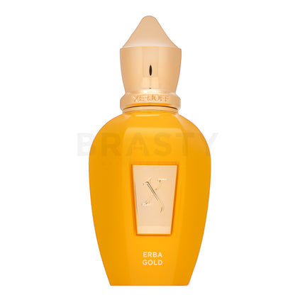 Xerjoff Έρμπα Χρυσό EDP U 50 ml