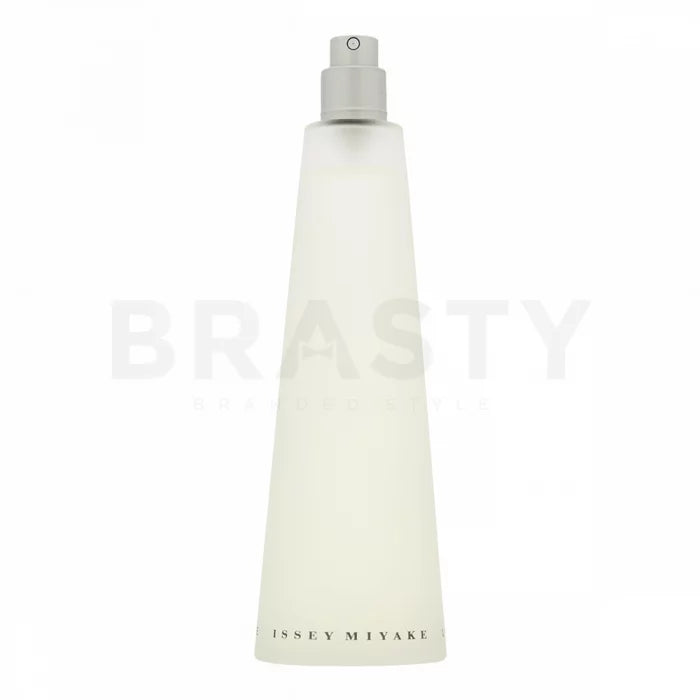 Issey Miyake L'Eau d'Issey EDT W 100 ml Tester