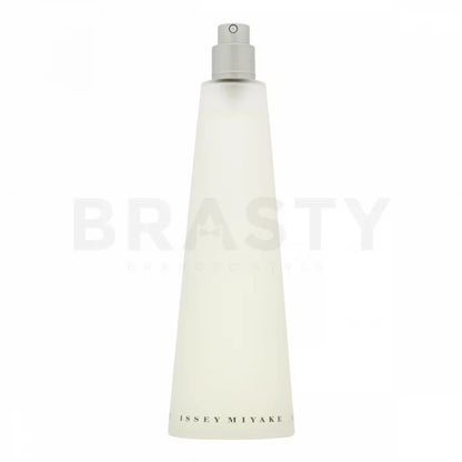 Issey Miyake L'Eau d'Issey EDT W 100 ml Tester