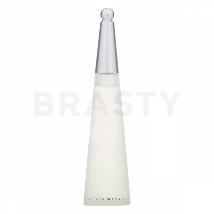 Issey Miyake L'Eau d'Issey EDT Γυναικείο 100 ml