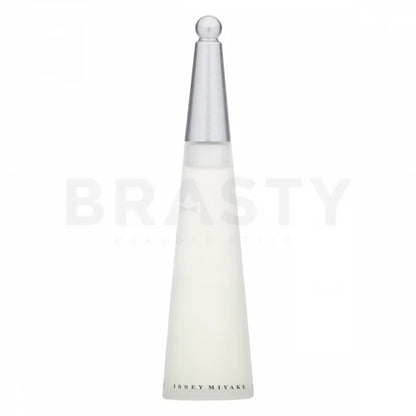 Issey Miyake L'Eau d'Issey EDT Γυναικείο 100 ml