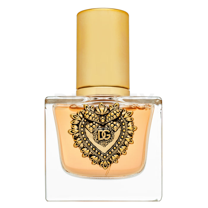 Dolce & Gabbana Devotion EDP W 30 ml