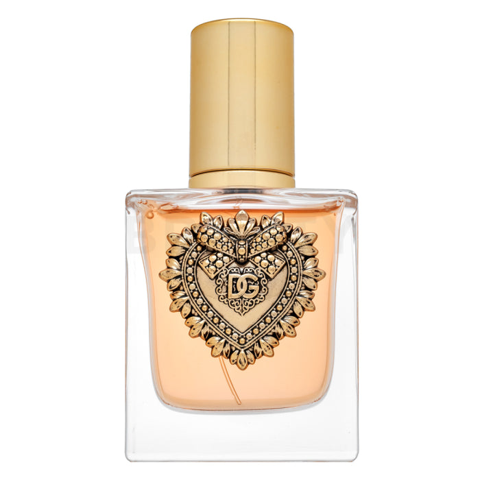 Dolce & Gabbana Devotion EDP W 50 ml