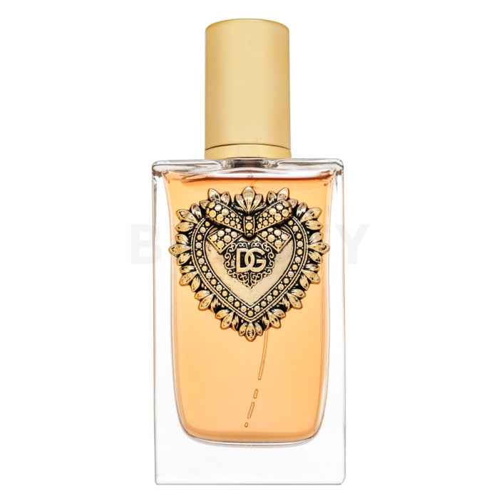 Dolce & Gabbana Devotion EDP W 100 ml