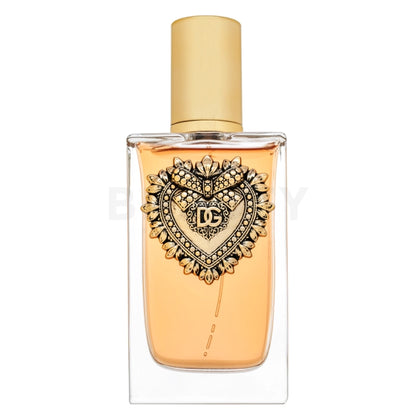 Dolce & Gabbana Devotion EDP W 100 ml