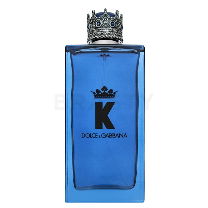 Dolce & Gabbana K by Dolce & Gabbana EDP M 200 ml