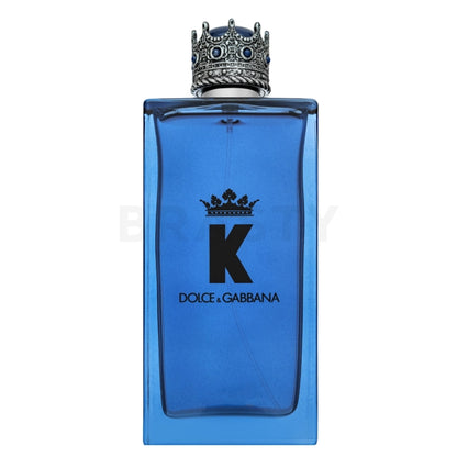 Dolce & Gabbana K by Dolce & Gabbana EDP M 200 ml