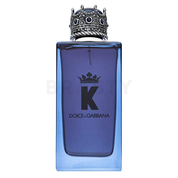 Dolce & Gabbana K by Dolce & Gabbana Intense EDP M 100 ml
