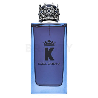 Dolce & Gabbana K by Dolce & Gabbana Intense EDP M 100 ml