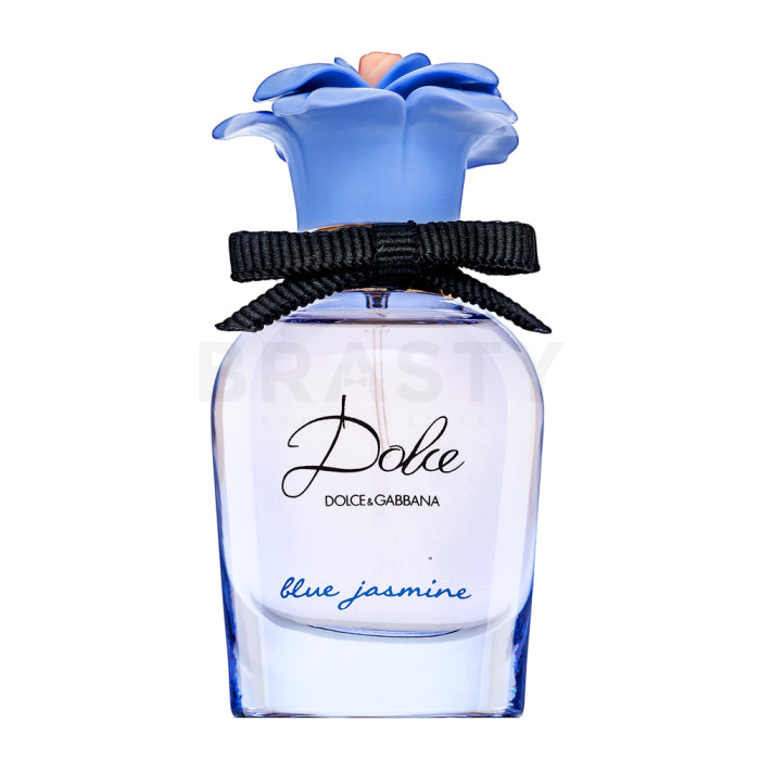 Dolce & Gabbana Dolce Blue Jasmine EDP W 30 ml
