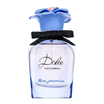 Dolce & Gabbana Dolce Blue Jasmine EDP W 30 ml