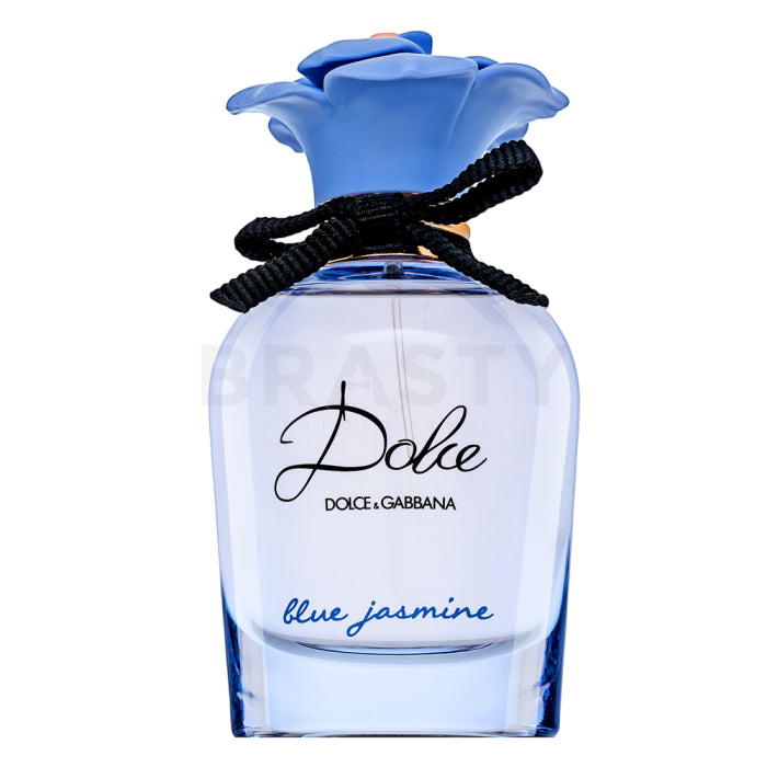 Dolce & Gabbana Dolce Blue Jasmine EDP W 50 ml