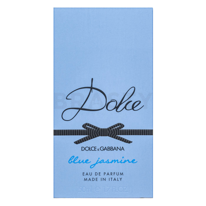 Dolce & Gabbana Dolce Blue Jasmine EDP W 50 ml