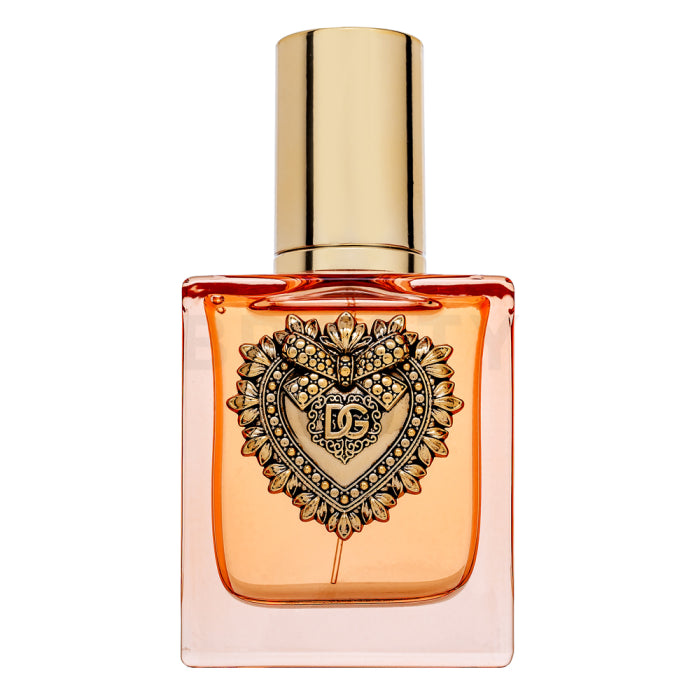 Dolce & Gabbana Devotion Intense EDP W 50 ml