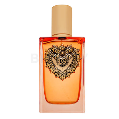 Dolce & Gabbana Devotion Intense EDP W 100 ml
