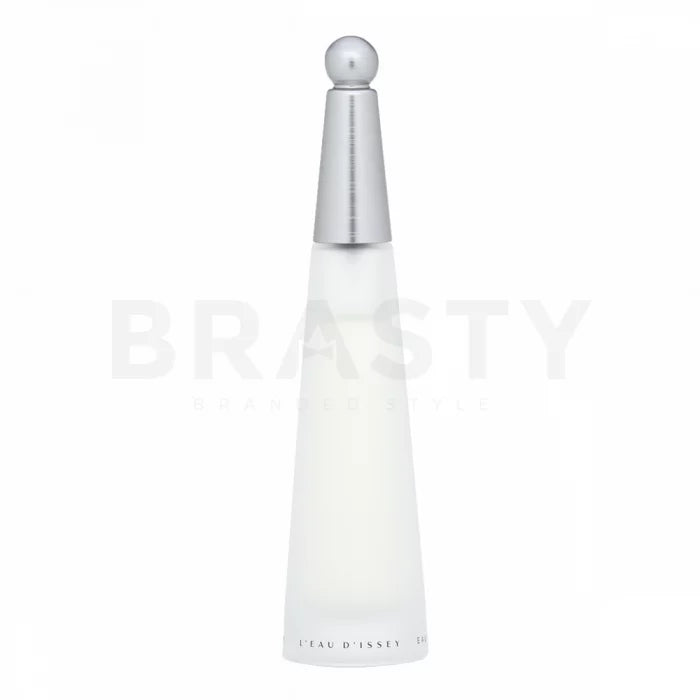 Issey Miyake L'Eau d'Issey EDT W 25 ml