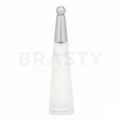 Issey Miyake L'Eau d'Issey EDT W 25 ml