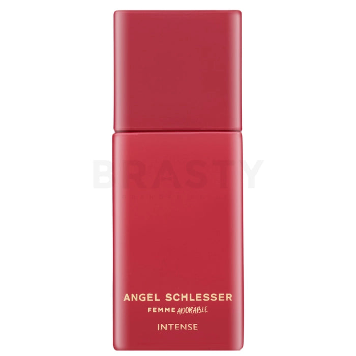 Angel Schlesser Femme Adorable Intense EDP W 100 ml