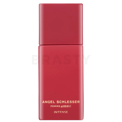 Angel Schlesser Femme Adorable Intense EDP W 100 ml
