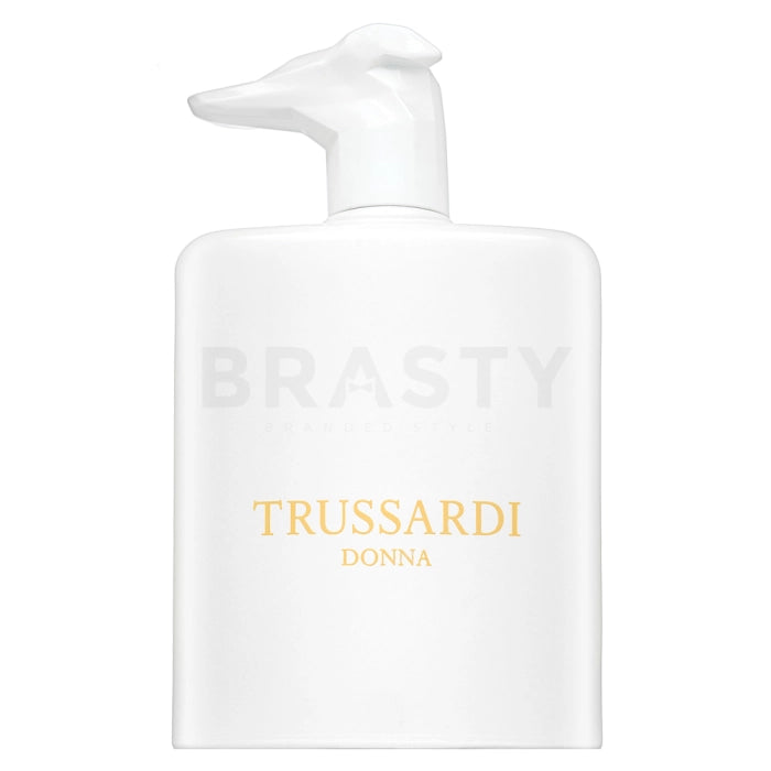 Trussardi Donna Levriero Limited Edition Intense EDP W 100 ml