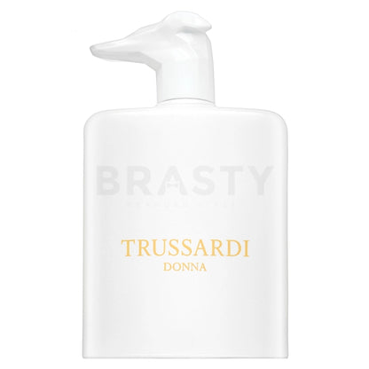 Trussardi Donna Levriero Limited Edition Intense EDP W 100 ml