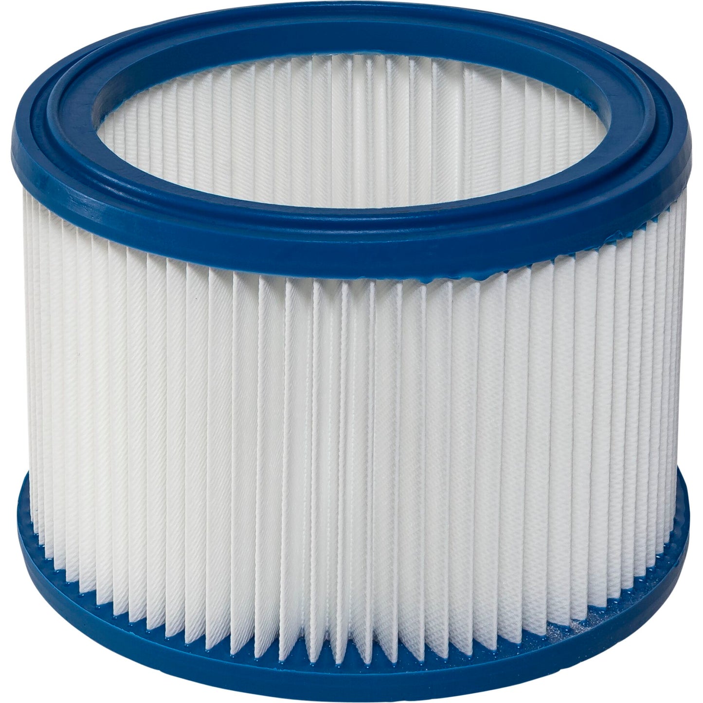 Makita P-70219 Replacement Filter Element