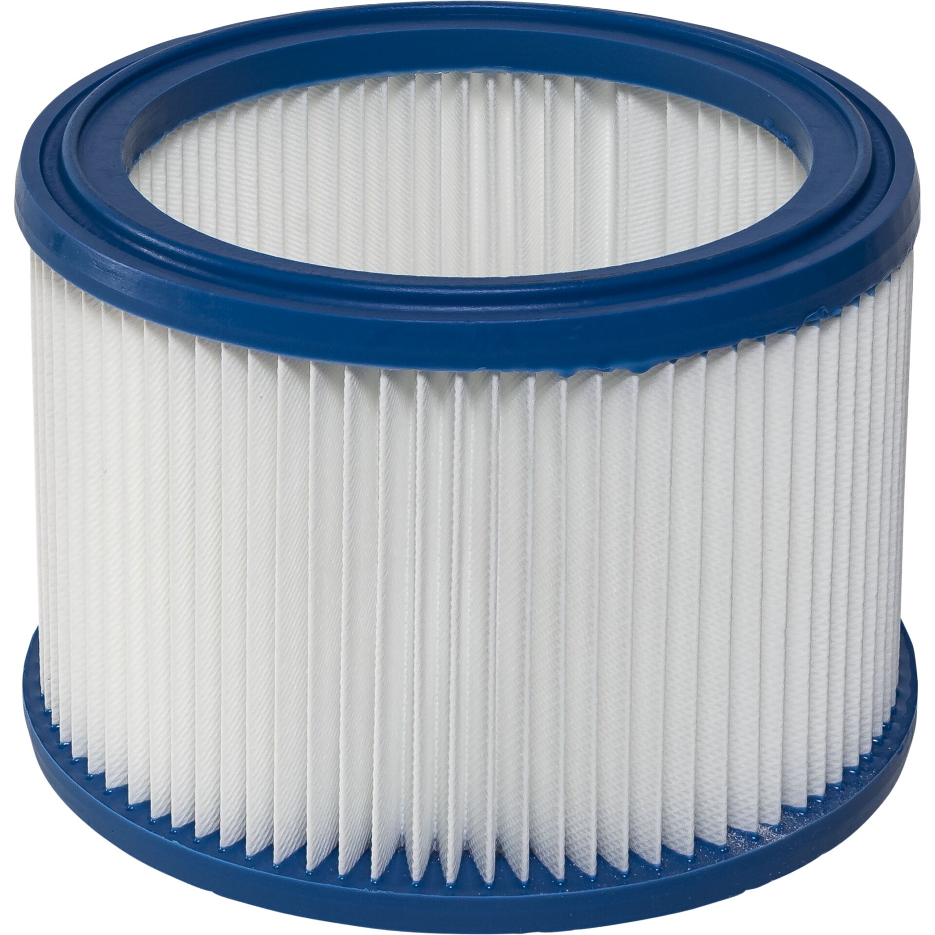 Makita P-70219 Replacement Filter Element