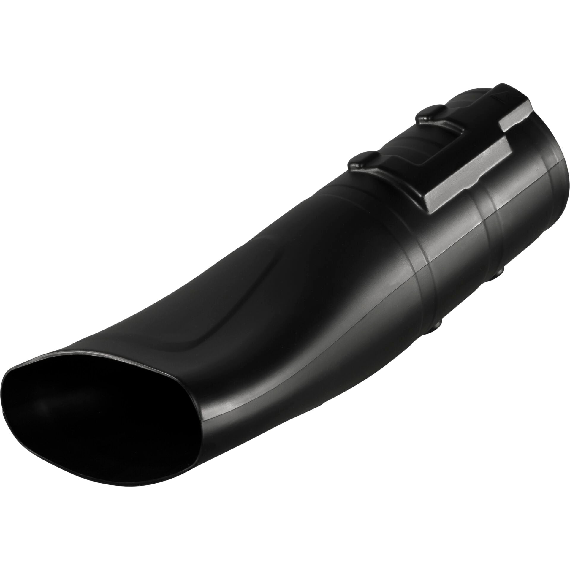 Μακίτα 183P98-9 Επίπευδος Ακροφύσιο Καμπύλο