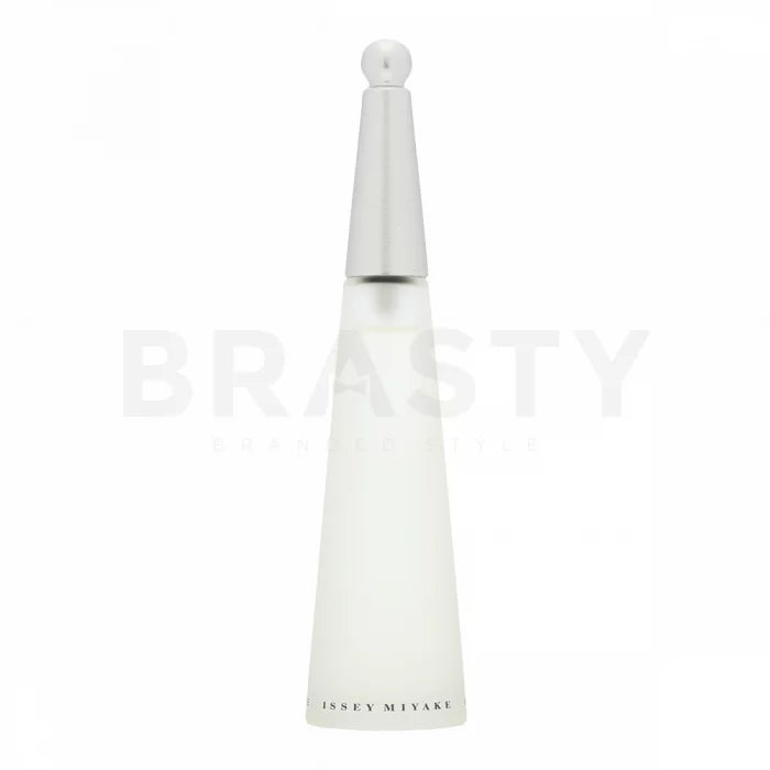 Issey Miyake L'Eau d'Issey EDT Γυναικείο 50 ml