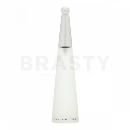 Issey Miyake L'Eau d'Issey EDT Γυναικείο 50 ml