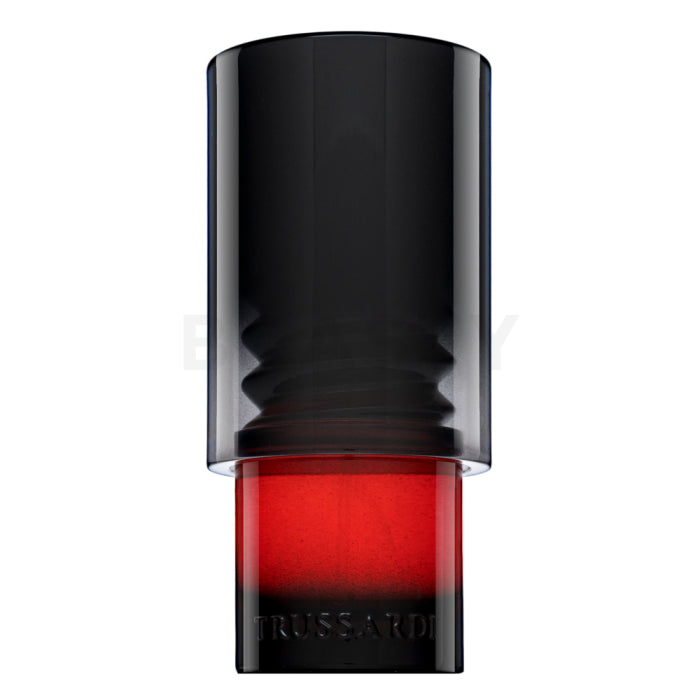 Trussardi Primo EDP M 30 ml