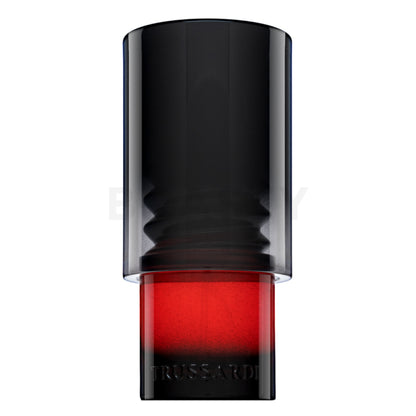 Trussardi Primo EDP M 30 ml