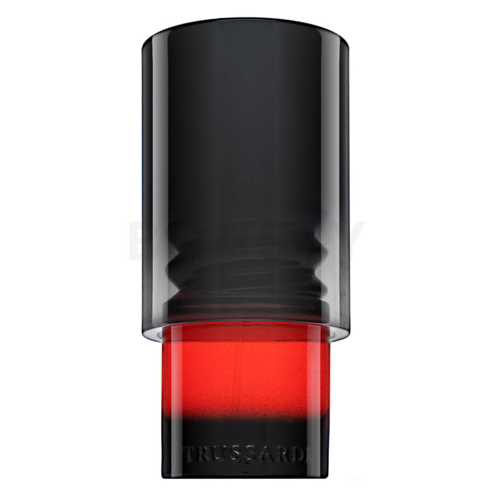 Trussardi Primo EDP M 50 ml