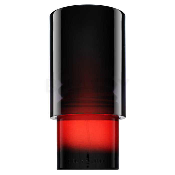 Trussardi Primo EDP M 100 ml
