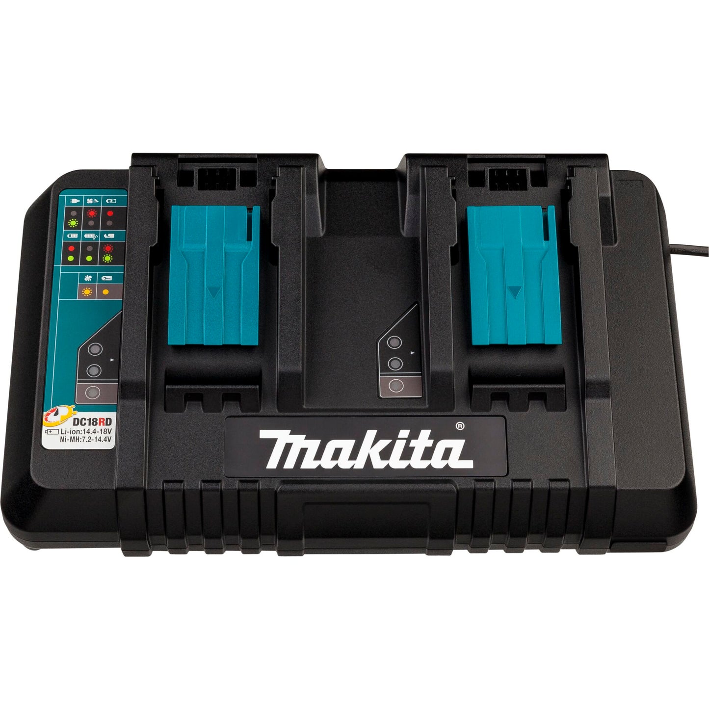Makita 199483-0 Power Source Kit Li 18V  5Ah