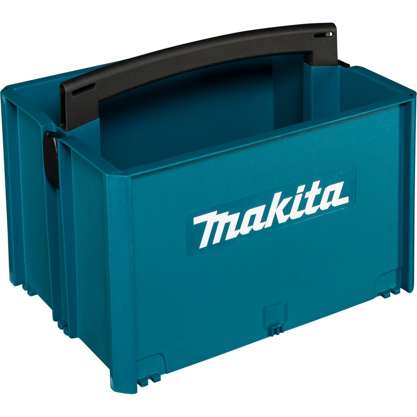 Makita P-83842 Toolbox No.2