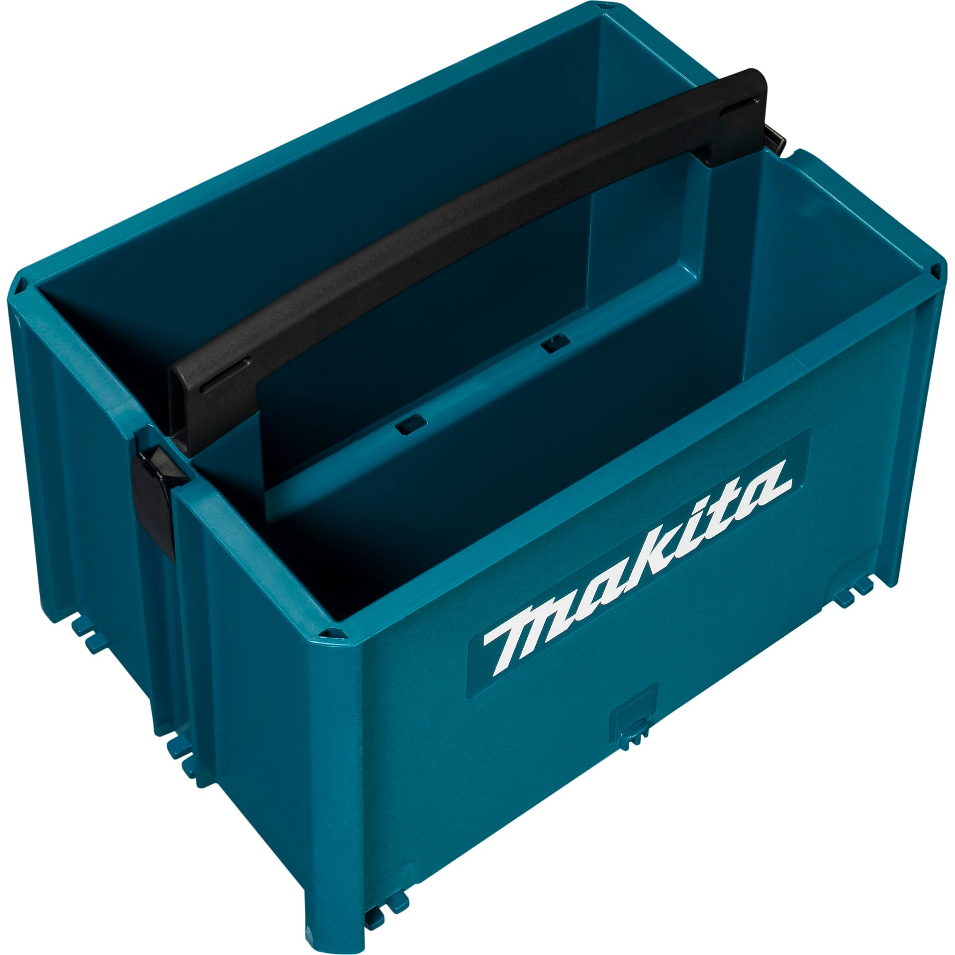 Makita P-83842 Toolbox No.2