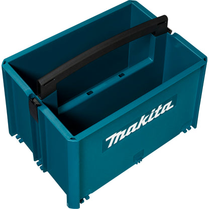 Makita P-83842 Toolbox No.2