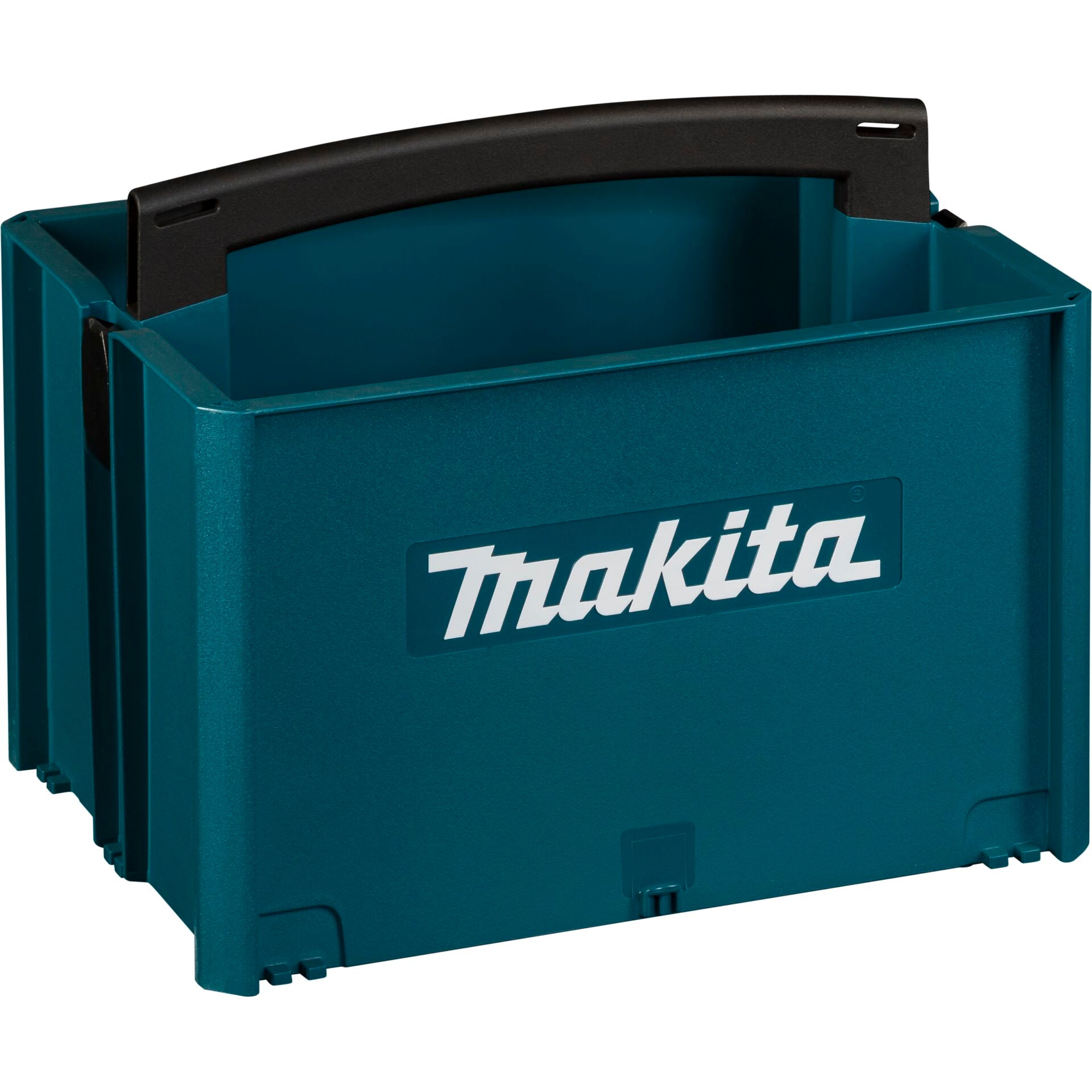 Makita P-83842 Toolbox No.2