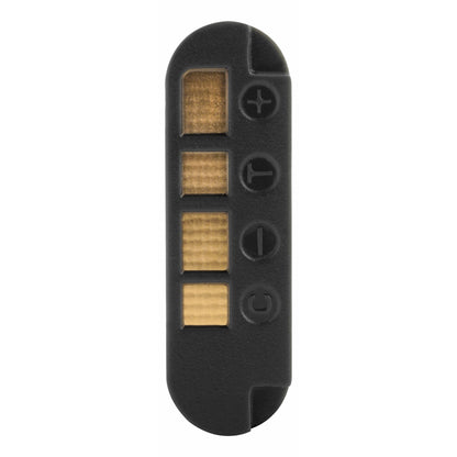 Ansmann A-Son NP-BX1